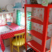 Tanya Bell Photo 39