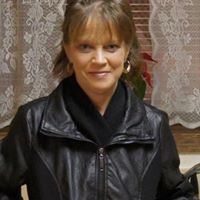 Beverly Moran Photo 3
