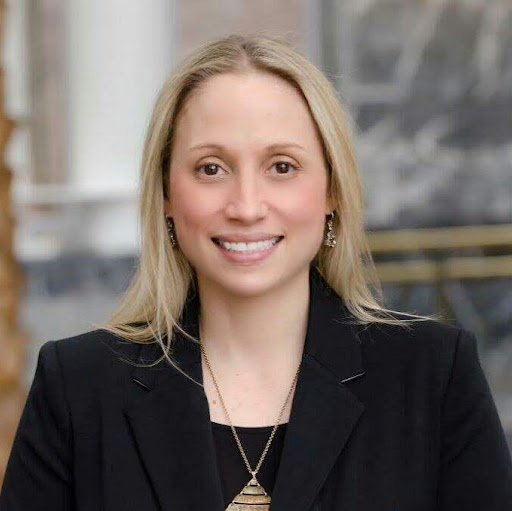 Christine Schwarz Photo 13