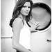 Kathleen Jensen Photo 42