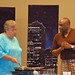 Wilbert Cooks Photo 12