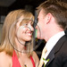 Kristine Henderson Photo 38