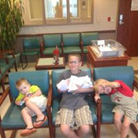 David Wickline Photo 7