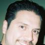 David Teran Photo 22