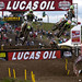 Dean Wilson Photo 52