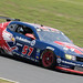 Robin Stevenson Photo 40
