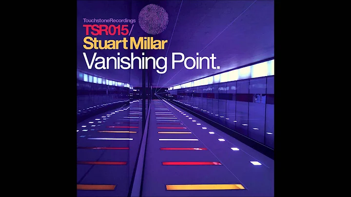 Stuart Millar Photo 22