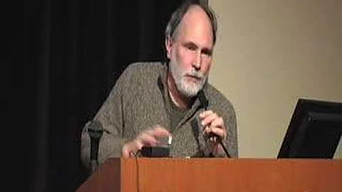Allan Muller Photo 24