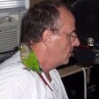 William Vogel Photo 16