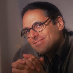 Steve Gottlieb Photo 9