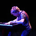 Brian Marriott Photo 46