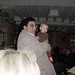 Anthony Jaynes Photo 17