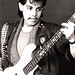 Raul Duarte Photo 38