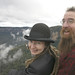 Cathy Kirkpatrick Photo 26