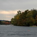 Charles Head Photo 44