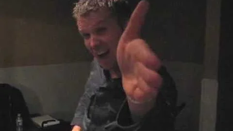 Matthew Wachter Photo 14