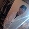 Hector Corona Photo 11