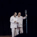 Samuel Conte Photo 11
