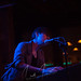 Michael Rider Photo 36