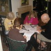 Kathy Ashe Photo 29