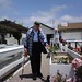 Jimmy Salinas Photo 42