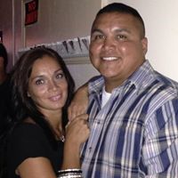 Jason Ramirez Photo 2