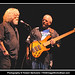 Michael Wallace Photo 39
