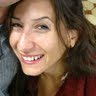 Katie Swartz Photo 10