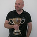 Stephen Longley Photo 8