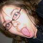 Paula Caldwell Photo 23