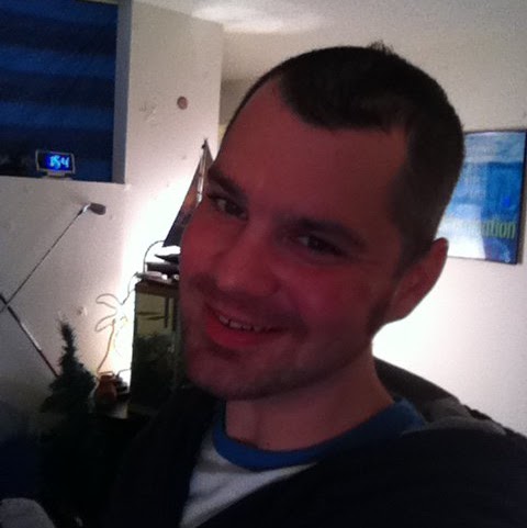Jonathan Loveless Photo 12
