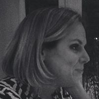 Jennifer Ammermann Photo 1