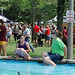 Wade Leishman Photo 14