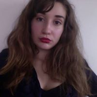 Jessica Herzog Photo 6