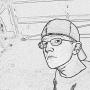 Adam Voelker Photo 15