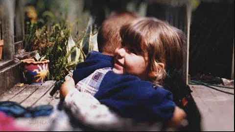 Carol Burrows Photo 26