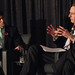 Anthony Khan Photo 32