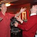David Jacoby Photo 45
