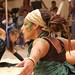 Carla Bush Photo 42