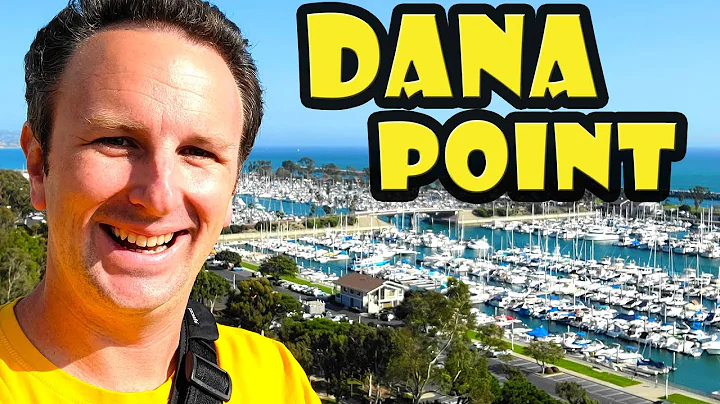 Dana Southern Photo 16