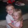 Rachel Crutcher Photo 12