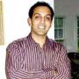 Sameer Kulkarni Photo 17