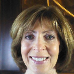 Kathleen Bean Photo 12