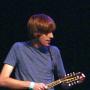 Austin Evans Photo 29