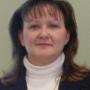 Sherry Zander Photo 8