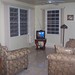 Gilberto Rico Photo 28