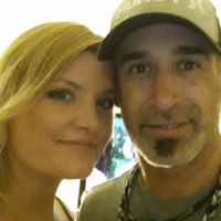 Stacy Griego Photo 2