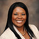 Angel Johnson Photo 1 Angel Johnson Photo 1
