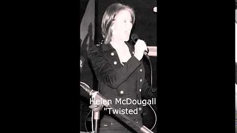 Helen Mcdougall Photo 16