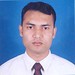 Hossain Md Photo 30